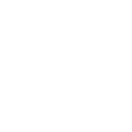Martinez Plumbers